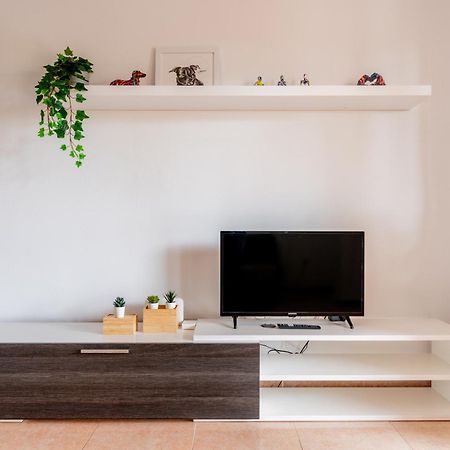 Vila Casa Emma Corralejo Exteriér fotografie