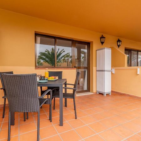 Vila Casa Emma Corralejo Exteriér fotografie