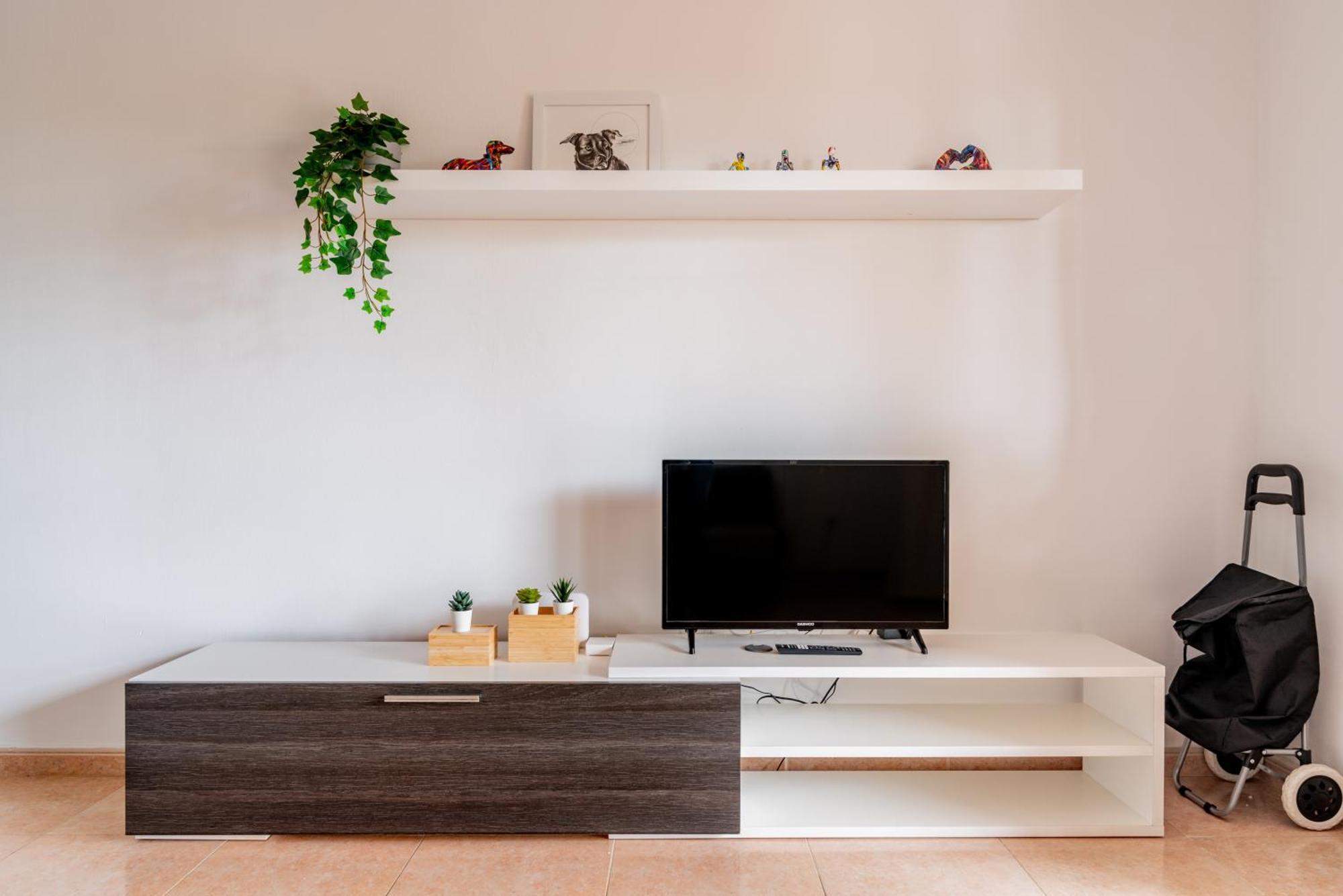 Vila Casa Emma Corralejo Exteriér fotografie