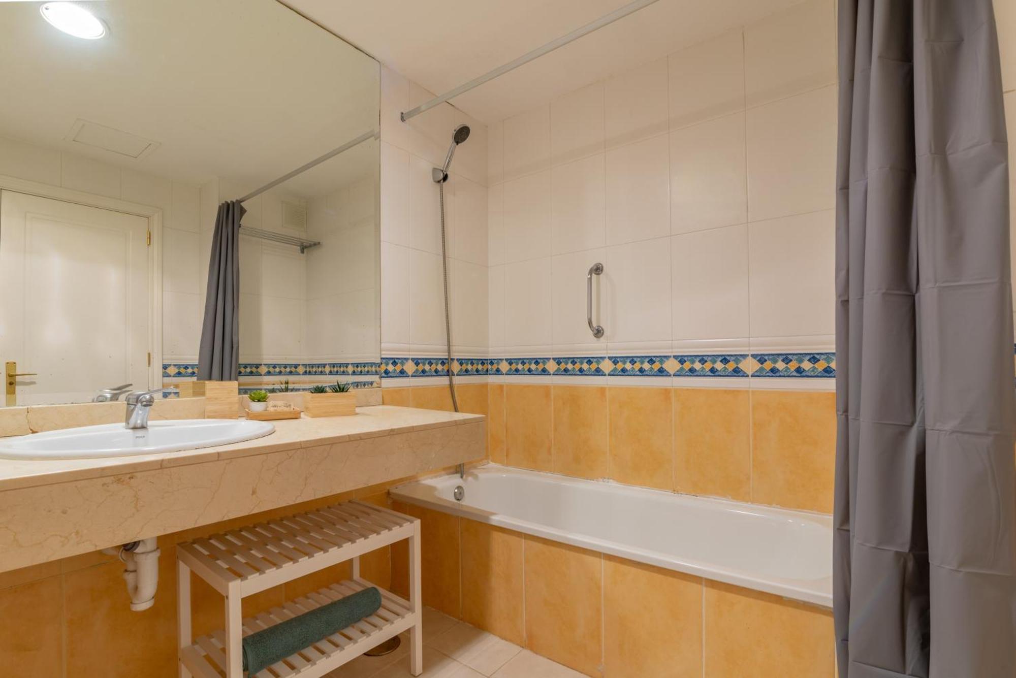 Vila Casa Emma Corralejo Exteriér fotografie
