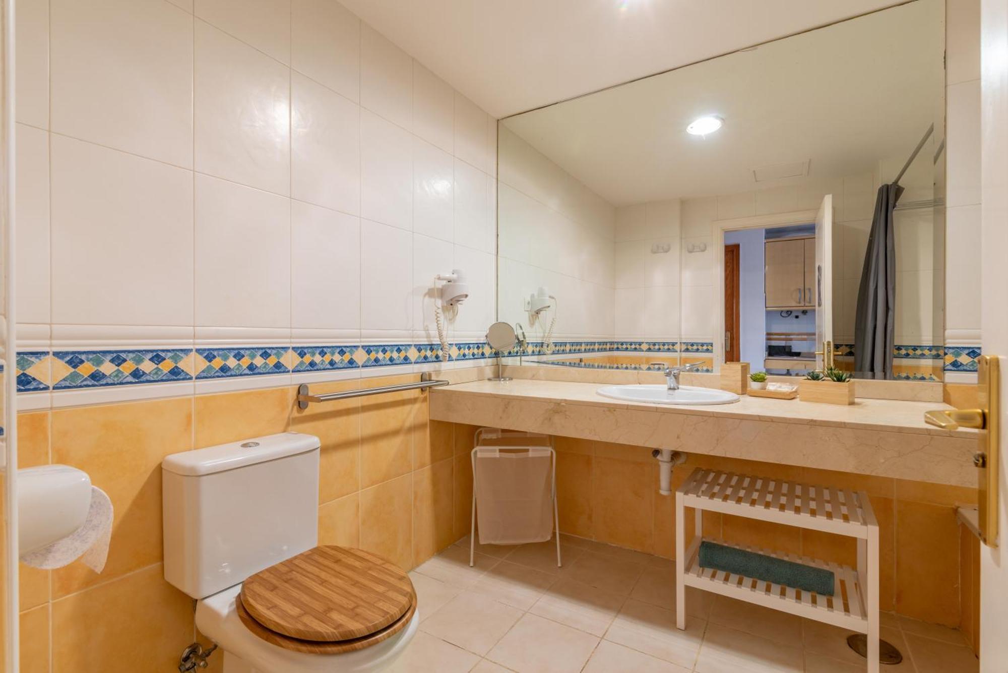 Vila Casa Emma Corralejo Exteriér fotografie
